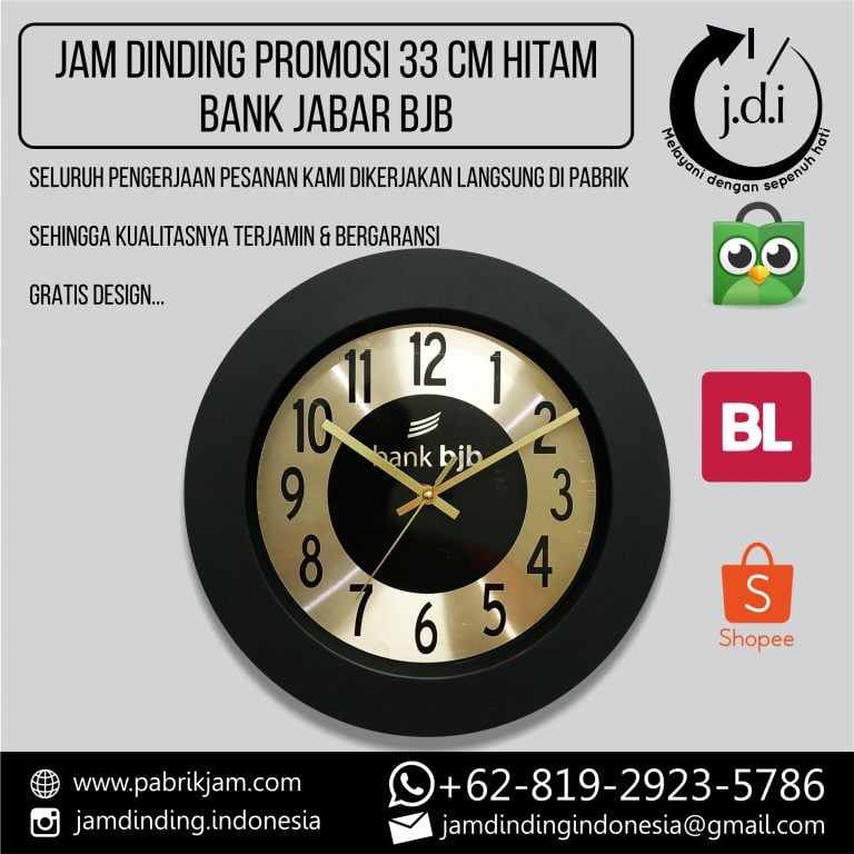bank bjb