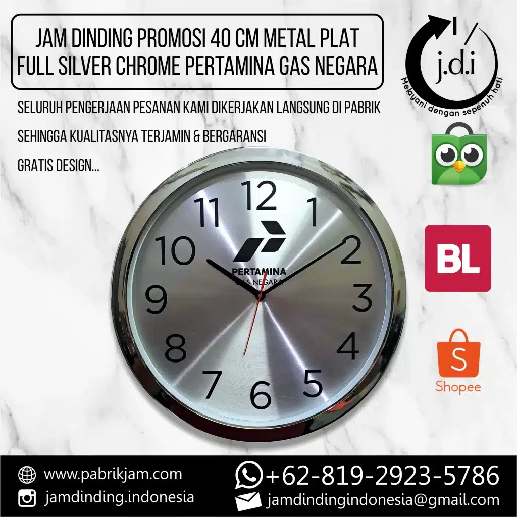 pgn