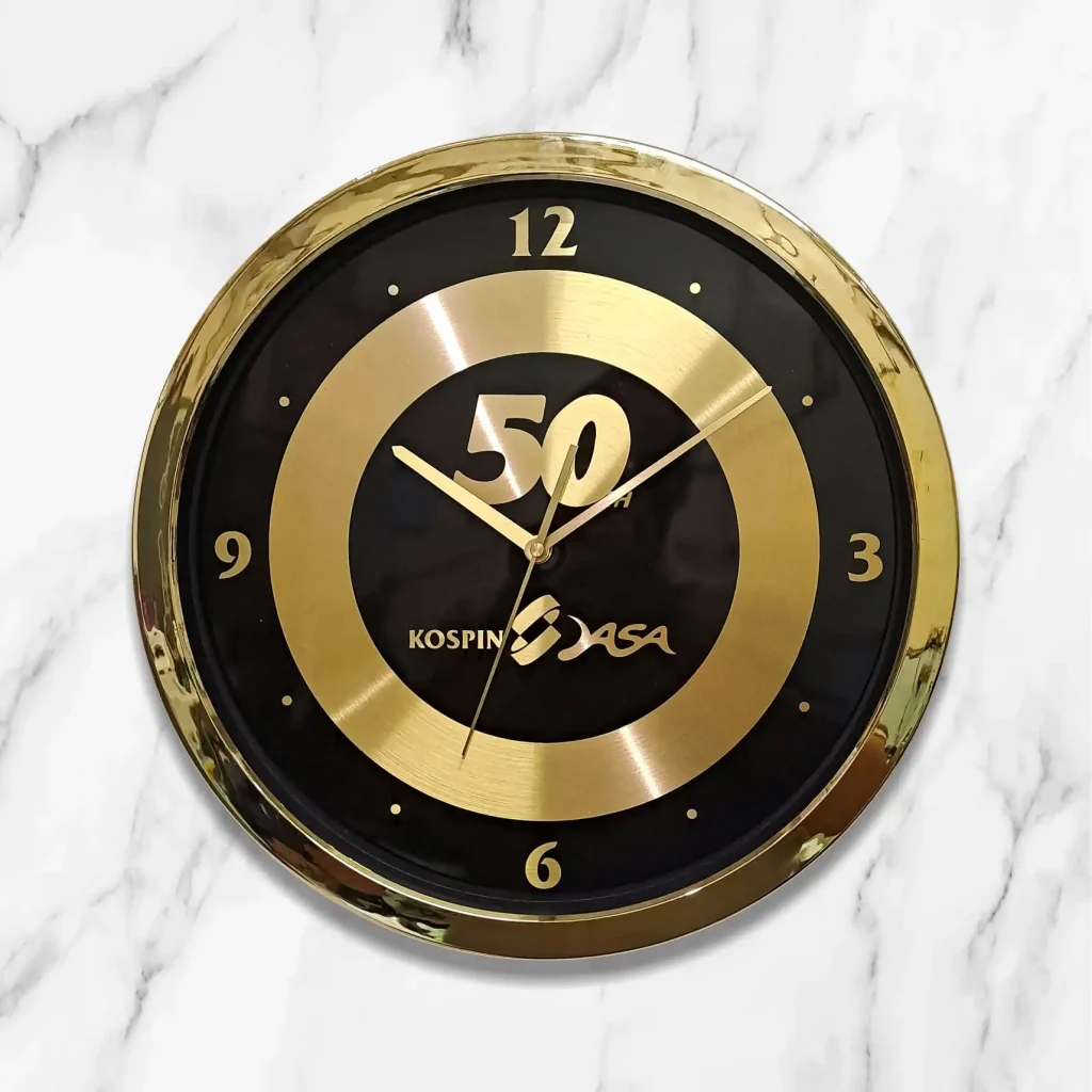 souvenir-jam-kospin-jasa-40cm-metal-ultah-50