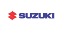 Logo Suzuki Way of Life klien jam dinding custom dealer motor mobil